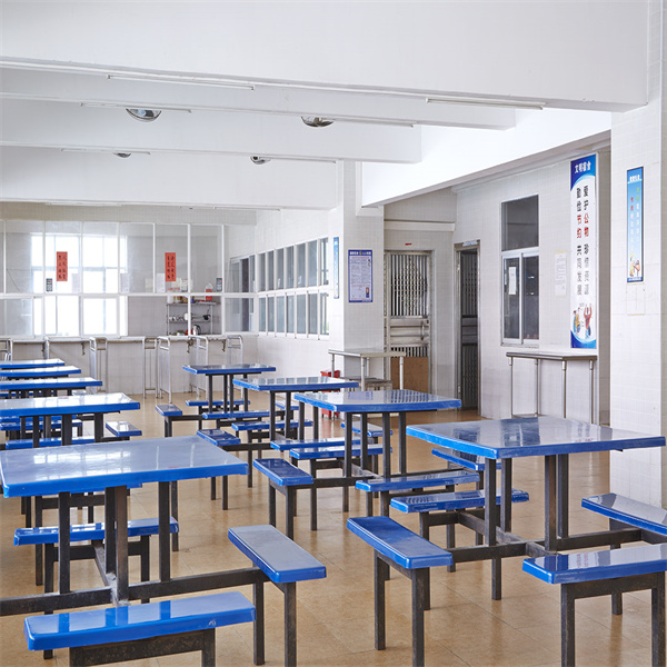 員(yuán)工(gōng)食堂