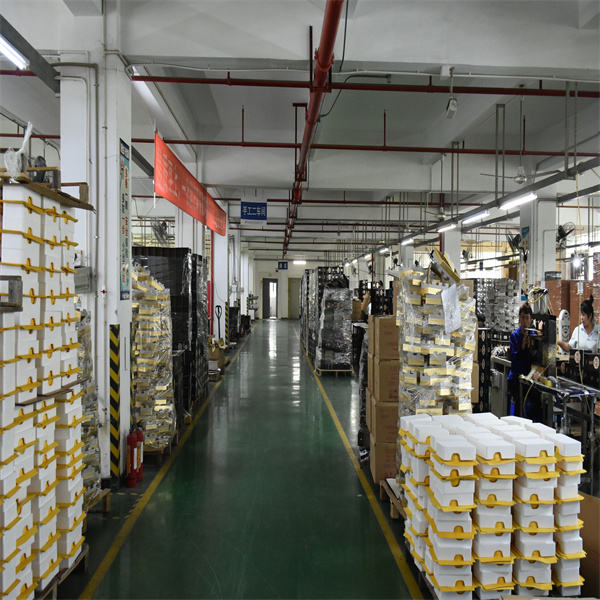 手工(gōng)車(chē)間(jiān)