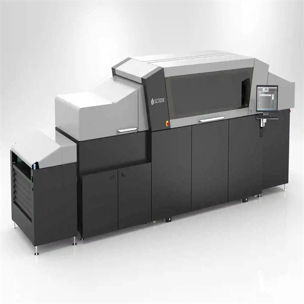 生(shēng)産設備